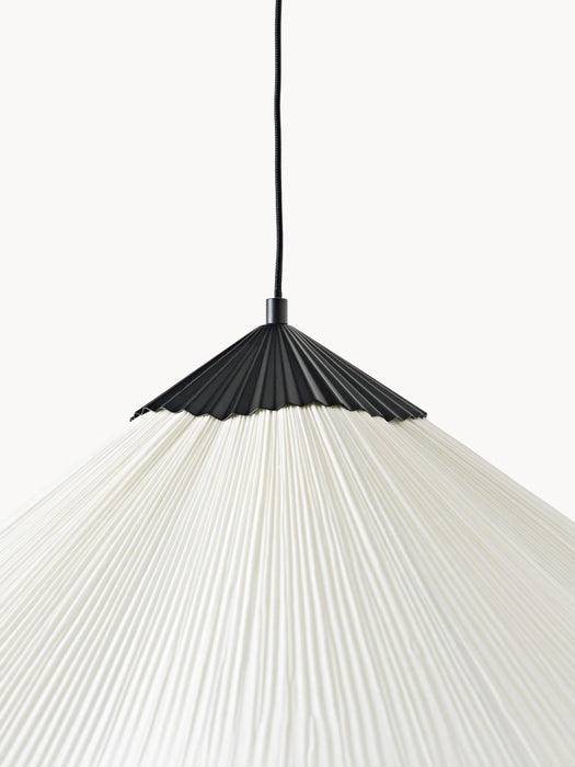 Large Pendant Light Leora