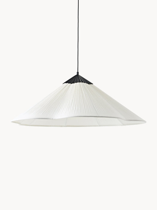 Large Pendant Light Leora