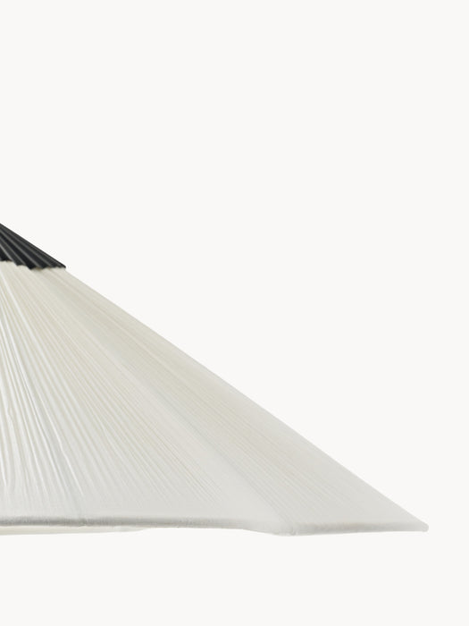 Large Pendant Light Leora