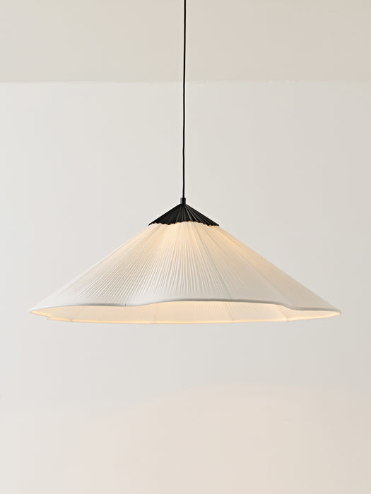 Large Pendant Light Leora