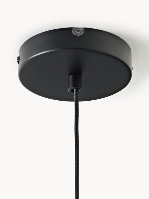 Large Pendant Light Leora