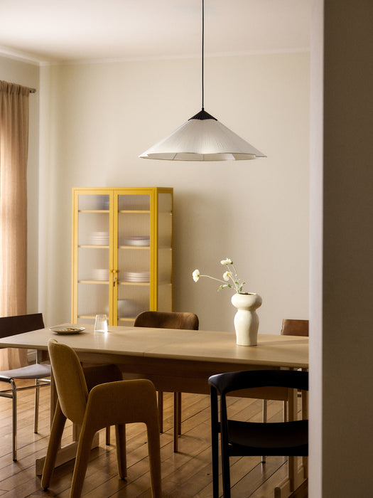 Large Pendant Light Leora