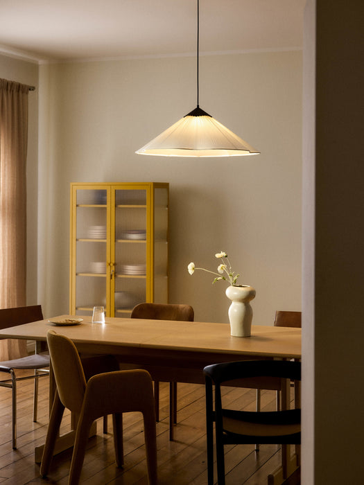 Large Pendant Light Leora