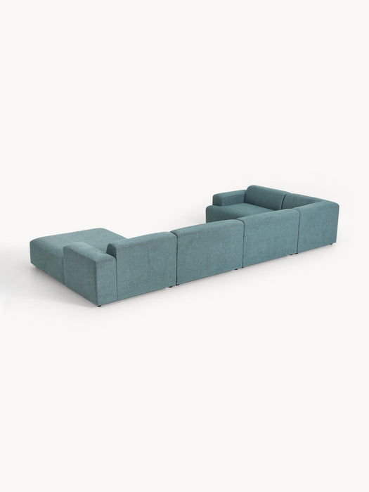 Melva XL Sofa