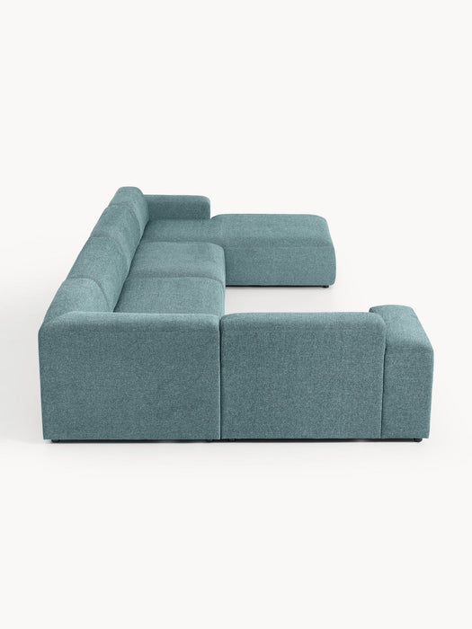 Melva XL Sofa