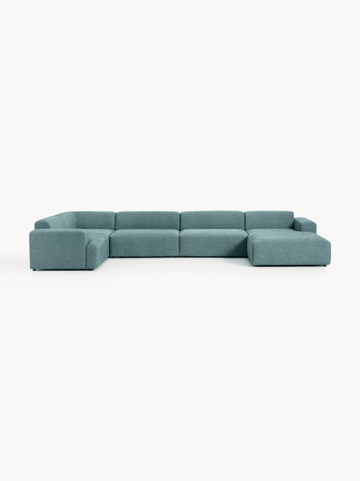 Melva XL Sofa