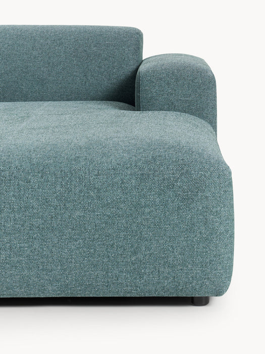 Melva XL Sofa