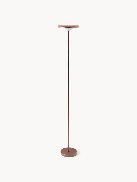 Kyle LED Floor Lamp