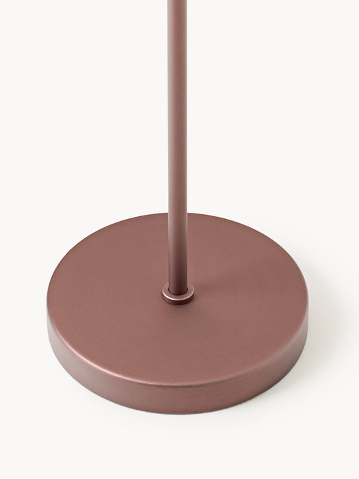 Kyle LED Floor Lamp