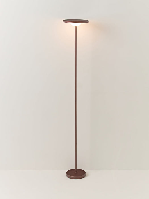 Kyle LED Floor Lamp