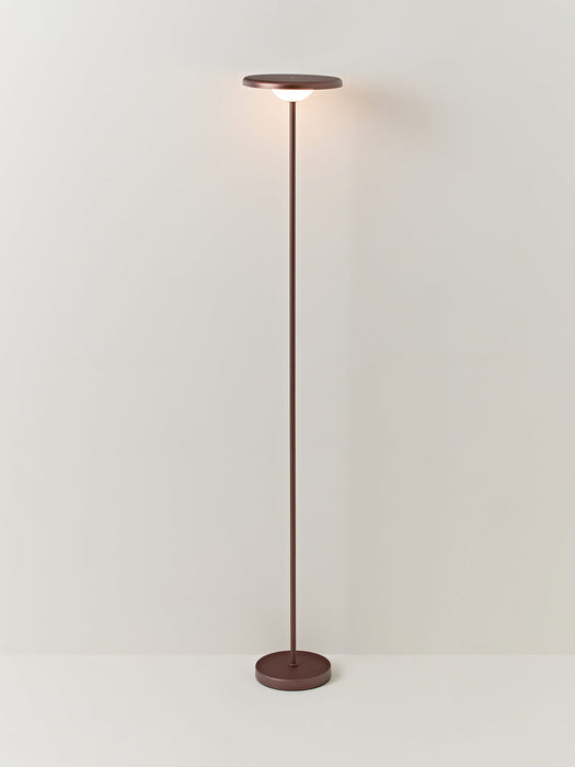 Kyle LED Floor Lamp