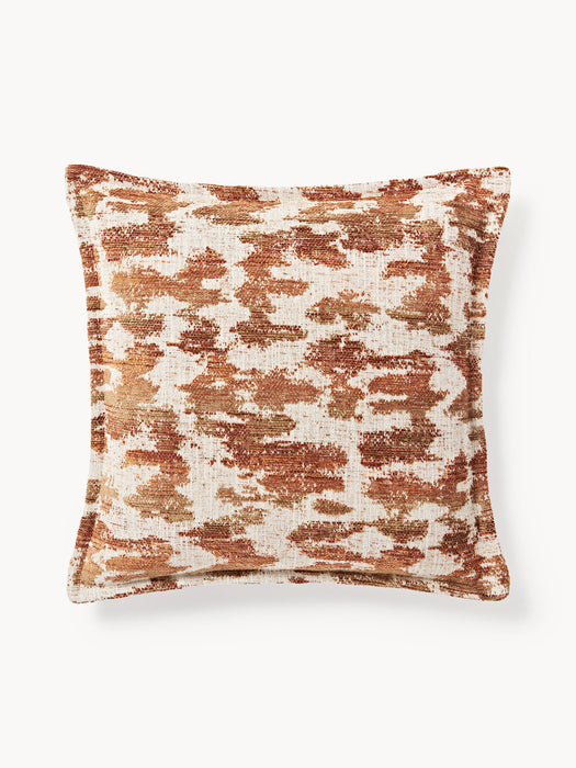 Saveria Viscose Cushion