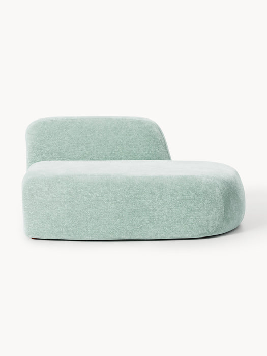 Chaise Module Wolke