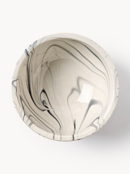 Marby Small Bowls, Set of 4