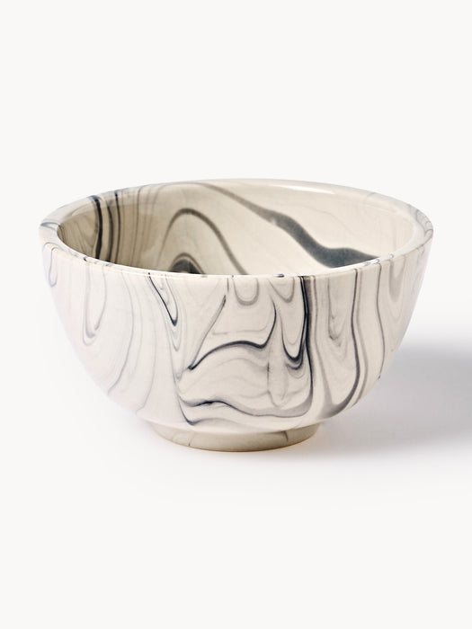 Small Bowls Marby Set of 4