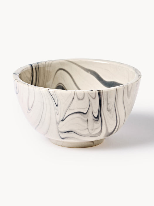 Marby Small Bowls, Set of 4