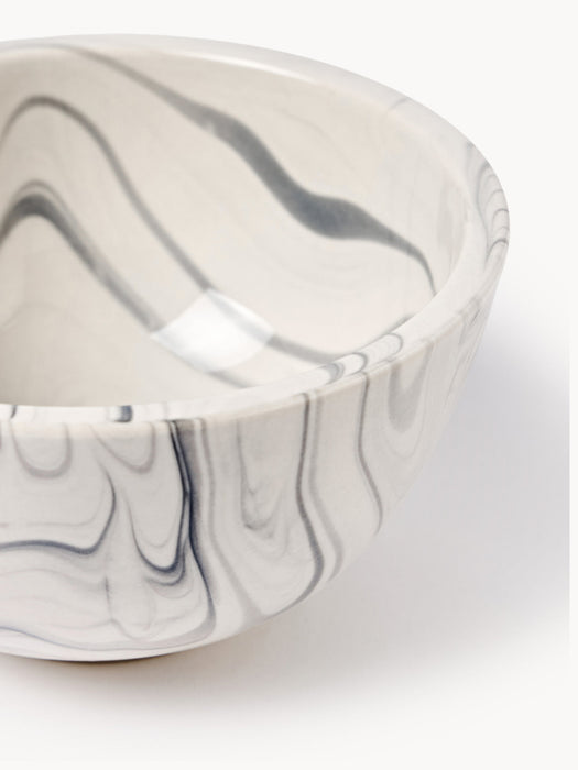 Marby Small Bowls, Set of 4