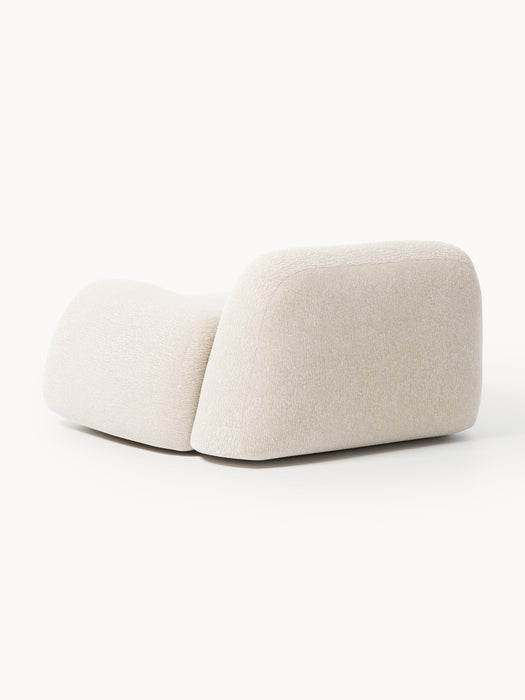 Lounge Chair Wolke
