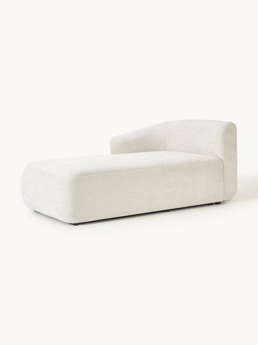 Corner Chaise Module Sofia
