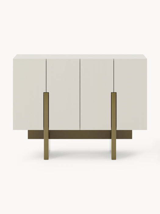 Wooden Sideboard Dado