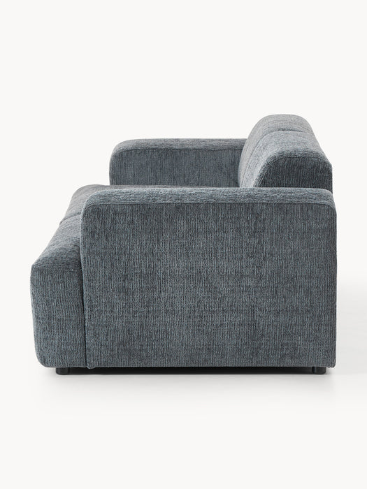 Sofa Melva 3-seater