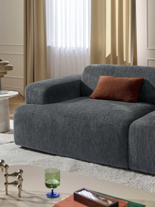 Sofa Melva 3-seater