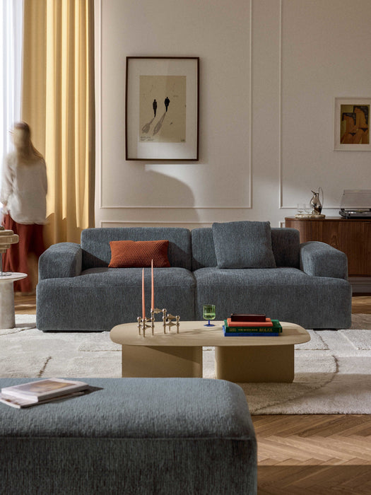 Sofa Melva 3-seater