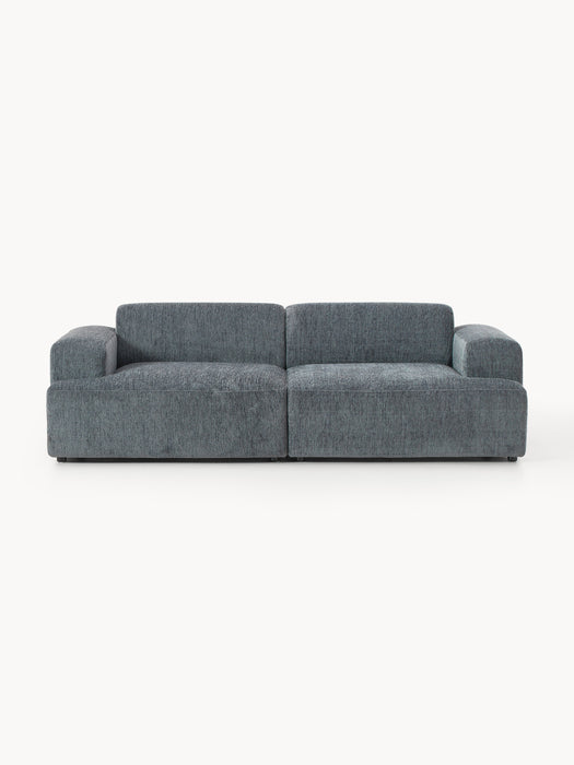Sofa Melva 3-seater