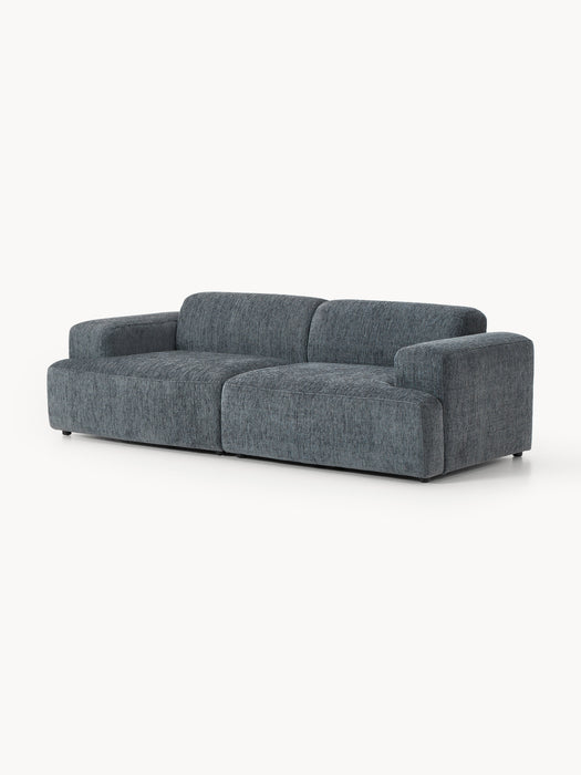 Sofa Melva 3-seater