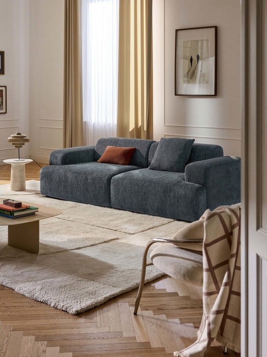 Sofa Melva 3-seater