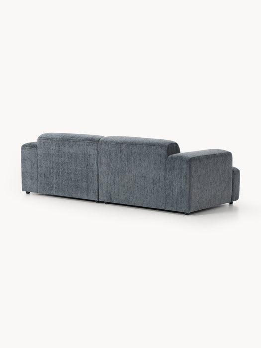 Sofa Melva 3-seater