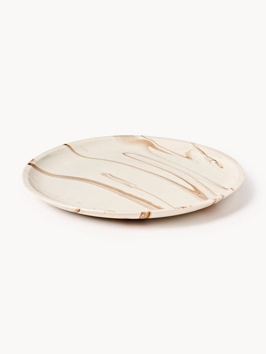 Marby Tableware Set, 4 People, Set of 12