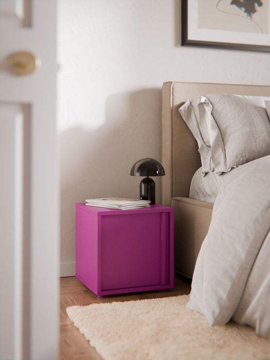 Ani Bedside Table
