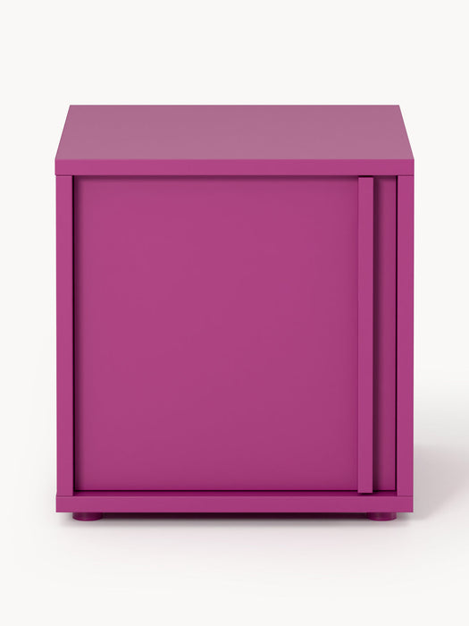 Ani Bedside Table