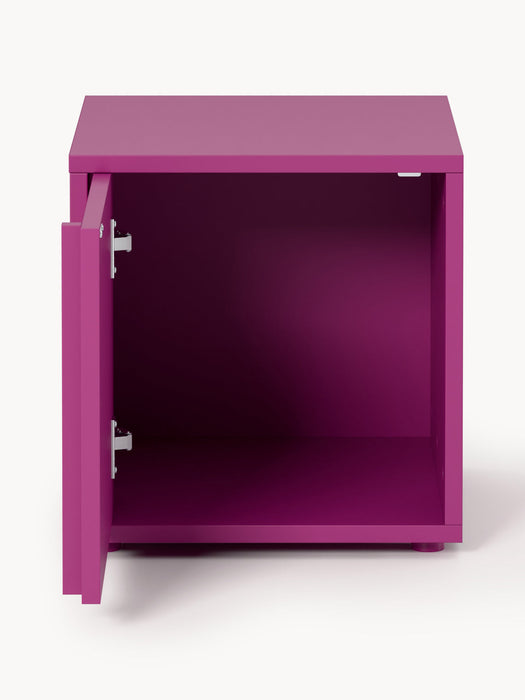 Ani Bedside Table