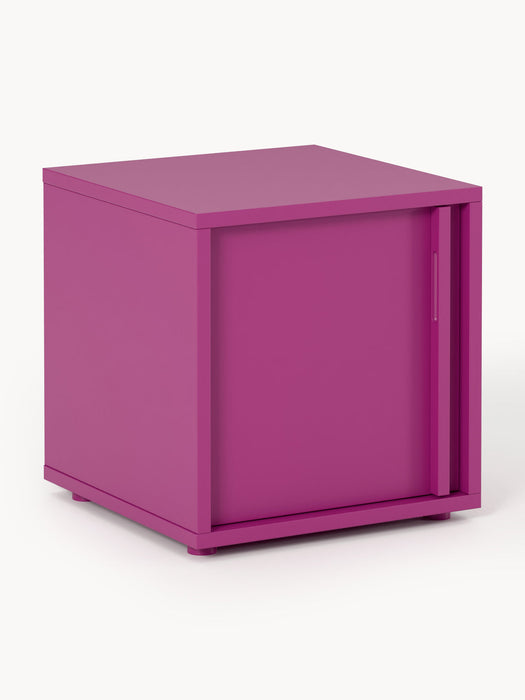 Ani Bedside Table