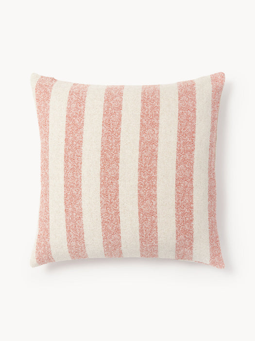 Nuri Striped Cushion Cover