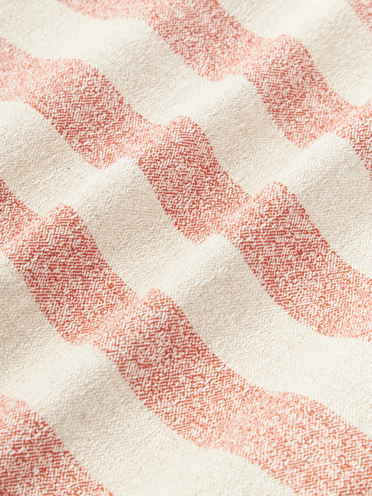 Nuri Striped Cushion Cover