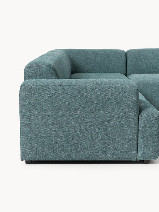 XL Corner Sofa Melva