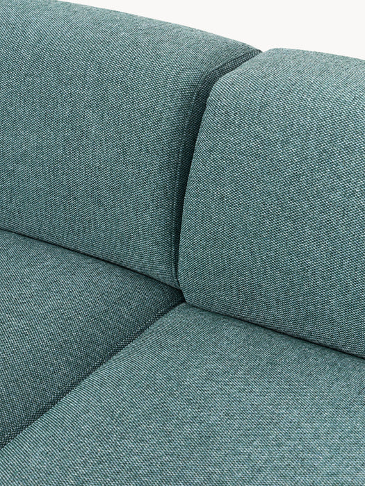 XL Corner Sofa Melva