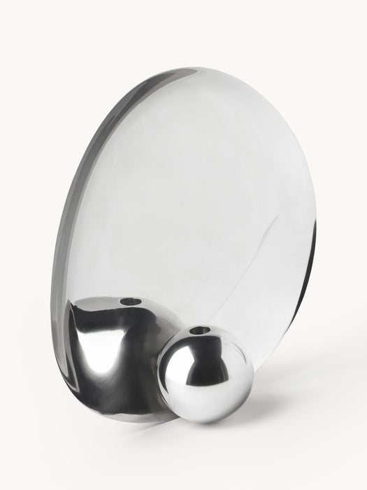 Wall Candle Holder Mavie