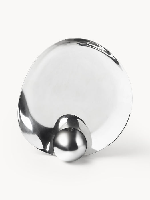 Wall Candle Holder Mavie