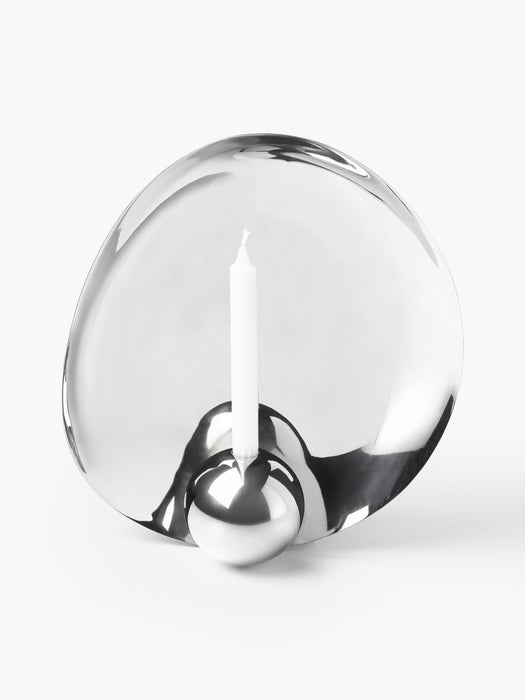 Wall Candle Holder Mavie