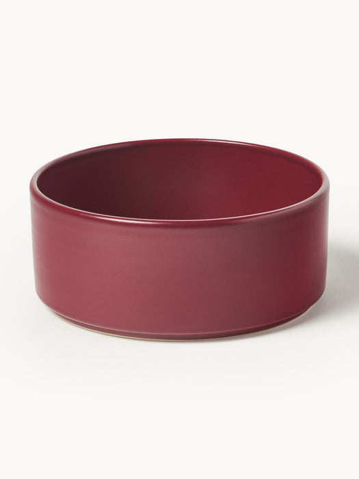 Small Handmade Bowls Lowri Set of 4