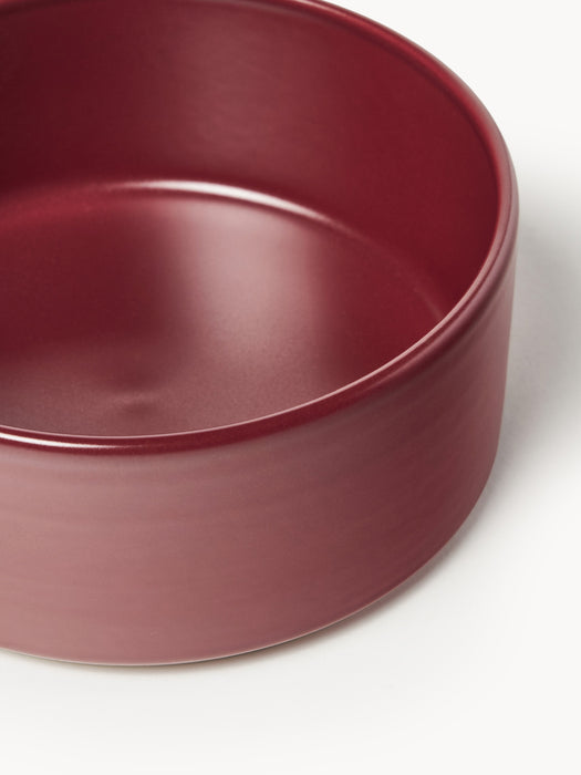 Small Handmade Bowls Lowri Set of 4