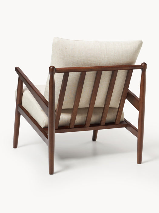 Lounge Chair Mikkel