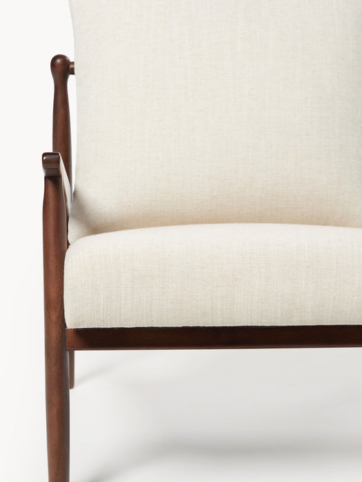 Lounge Chair Mikkel