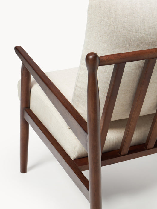 Lounge Chair Mikkel