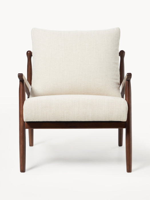 Mikkel Lounge Chair