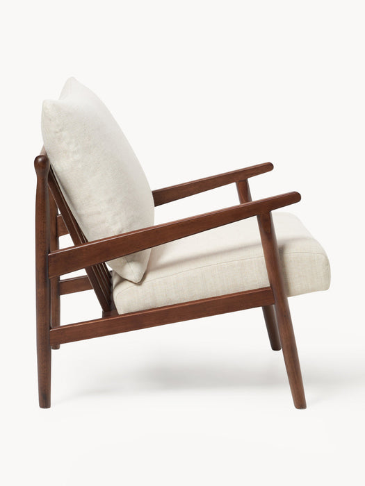 Mikkel Lounge Chair